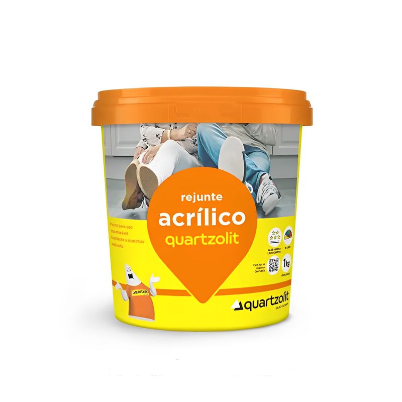 rejunte-acrilico-bege-1kg-uso-interno-e-externo-quartzolit 1.0 rejunte-acrilico-bege-1kg-uso-interno-e-externo-quartzolit 1.0